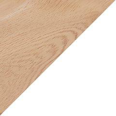 Gesthaven Counter Height Dining Table - Jay's Mattress Plus (NY)