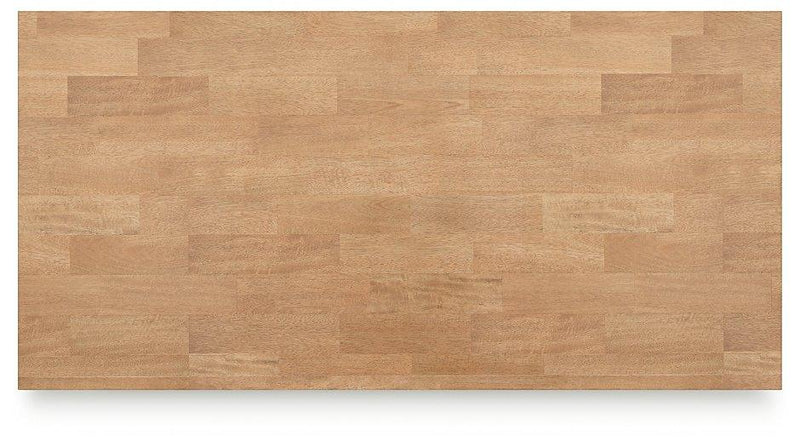 Gesthaven Counter Height Dining Table - Jay's Mattress Plus (NY)