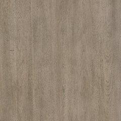 Lexorne Bedroom Set - Jay's Mattress Plus (NY)