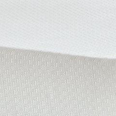 Socalle Bed and Mattress Set - Jay's Mattress Plus (NY)