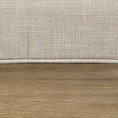Clare View Outdoor Seating Set - Jay's Mattress Plus (NY)