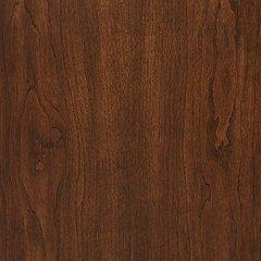 Lavinton Bedroom Set - Jay's Mattress Plus (NY)