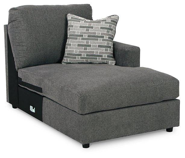 Edenfield Living Room Set - Jay's Mattress Plus (NY)