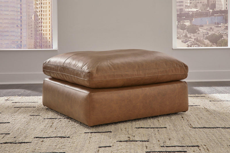 Emilia Living Room Set - Jay's Mattress Plus (NY)