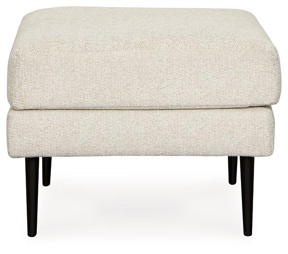 Hazela Living Room Set - Jay's Mattress Plus (NY)