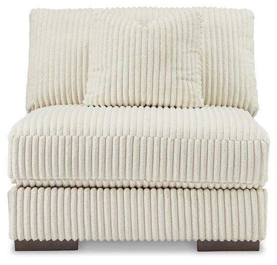 Lindyn Sectional Sofa - Jay's Mattress Plus (NY)