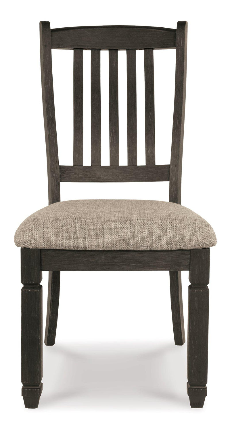 Tyler Creek Dining Set - Jay's Mattress Plus (NY)