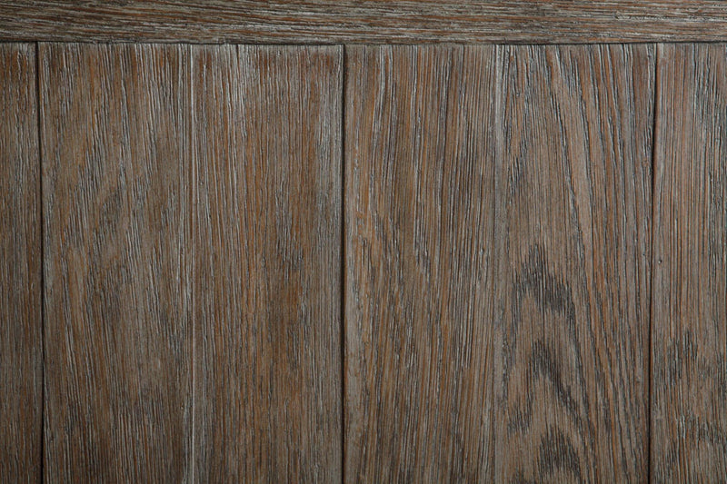 Tyler Creek End Table Set - Jay's Mattress Plus (NY)