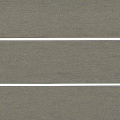 Visola Outdoor Occasional Table Set - Jay's Mattress Plus (NY)