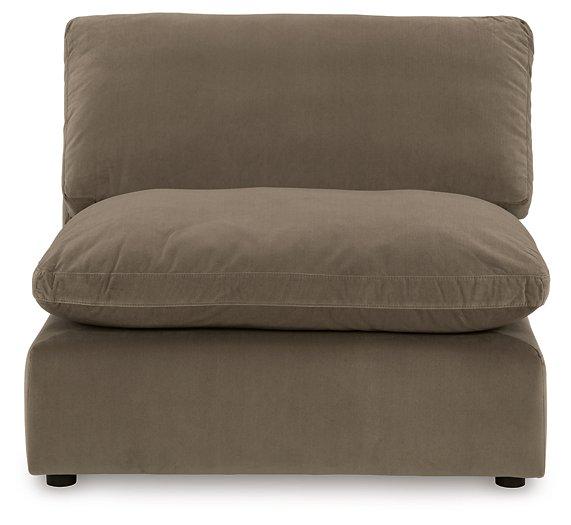 Sophie Sectional - Jay's Mattress Plus (NY)