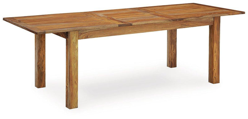 Dressonni Dining Room Set - Jay's Mattress Plus (NY)