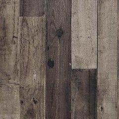 Derekson Chest of Drawers - Jay's Mattress Plus (NY)