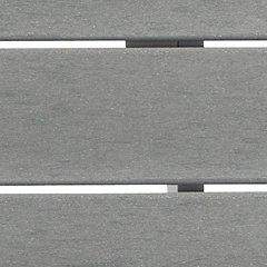 Transville Outdoor Dining Set - Jay's Mattress Plus (NY)
