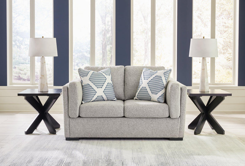 Evansley Living Room Set - Jay's Mattress Plus (NY)