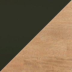 Gesthaven Dining Drop Leaf Table - Jay's Mattress Plus (NY)
