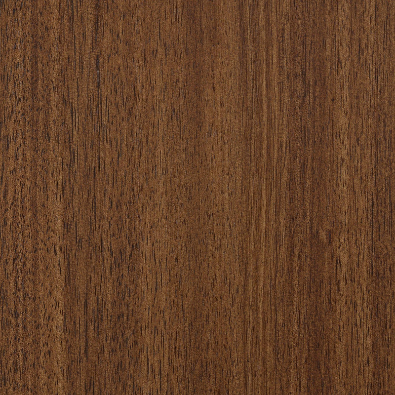 Lyncott Dining Extension Table - Jay's Mattress Plus (NY)