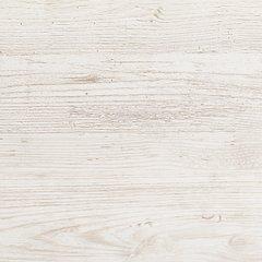 Paxberry Bedroom Set - Jay's Mattress Plus (NY)