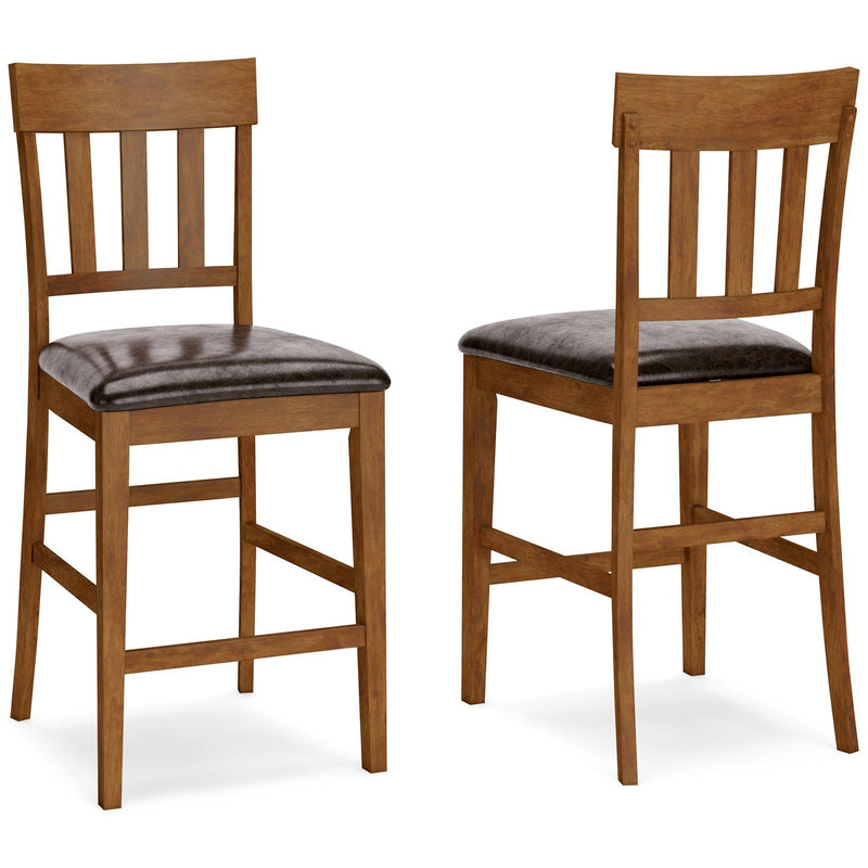 Ralene Counter Height Dining Set - Jay's Mattress Plus (NY)