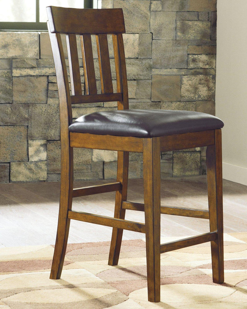 Ralene Counter Height Dining Set - Jay's Mattress Plus (NY)