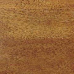Ralene Dining Chair Set - Jay's Mattress Plus (NY)