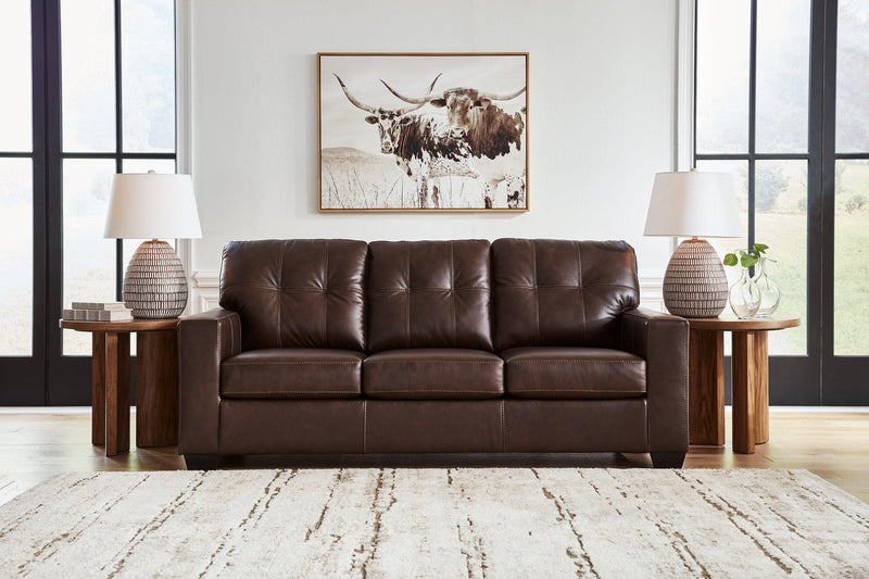 Santorine Living Room Set - Jay's Mattress Plus (NY)