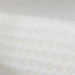 10 Inch Chime Memory Foam Mattress Set - Jay's Mattress Plus (NY)