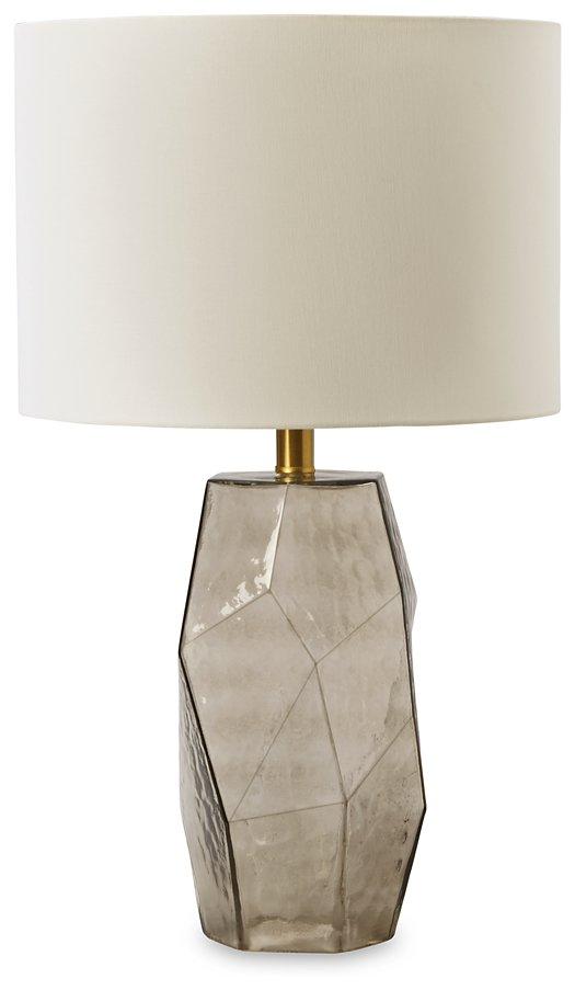 Taylow Lamp Set - Jay's Mattress Plus (NY)