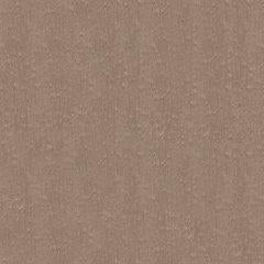 Sundown Treasure Outdoor Seating Set - Jay's Mattress Plus (NY)
