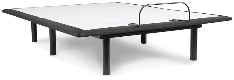 Adjustable Head Base - Jay's Mattress Plus (NY)