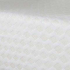 Socalle Bed and Mattress Set - Jay's Mattress Plus (NY)