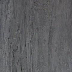 Lodanna Bedroom Set - Jay's Mattress Plus (NY)