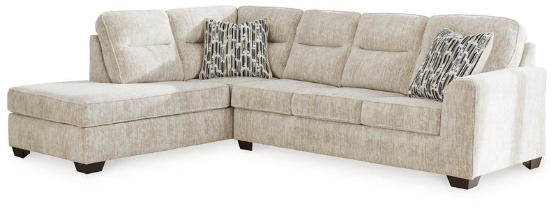 Lonoke Living Room Set - Jay's Mattress Plus (NY)