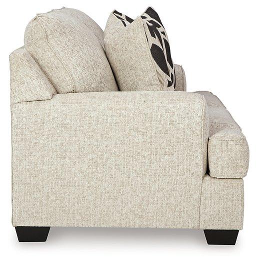 Heartcort Living Room Set - Jay's Mattress Plus (NY)