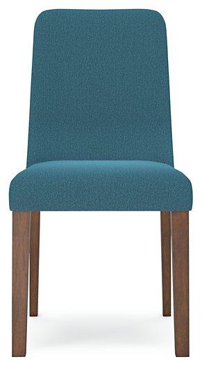 Lyncott Dining Room Set - Jay's Mattress Plus (NY)