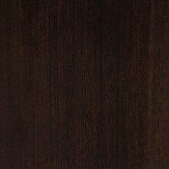 Covetown Bedroom Package - Jay's Mattress Plus (NY)