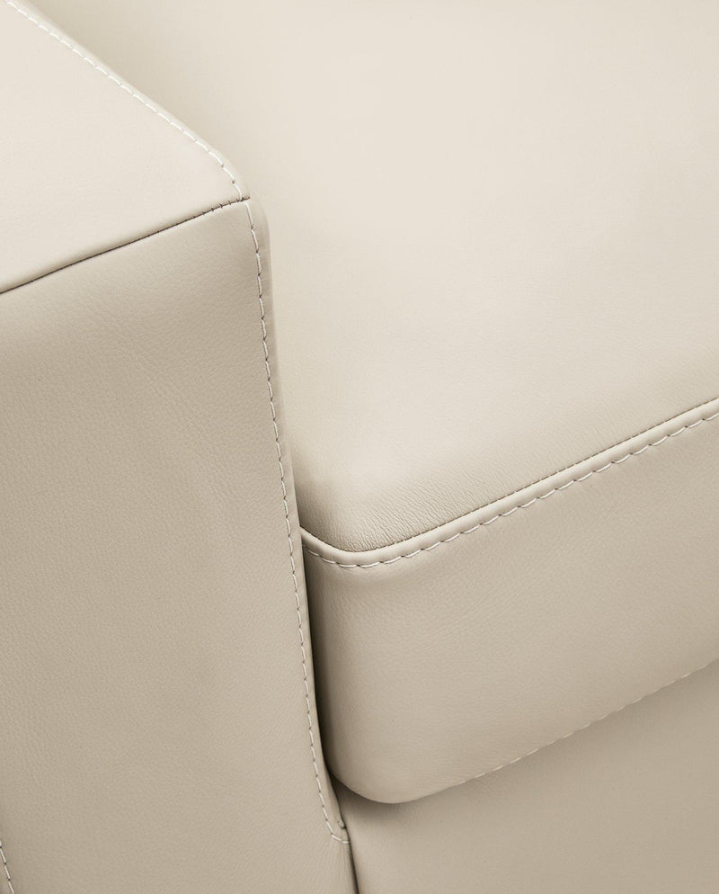 Treasure Trove Sofa - Jay's Mattress Plus (NY)