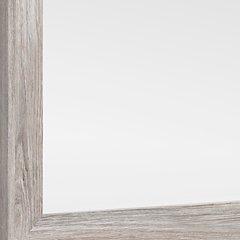 Vessalli Bedroom Set - Jay's Mattress Plus (NY)