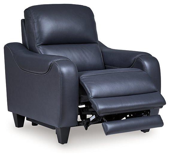 Mercomatic Living Room Set - Jay's Mattress Plus (NY)