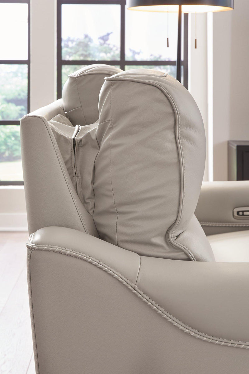 Mercomatic Living Room Set - Jay's Mattress Plus (NY)
