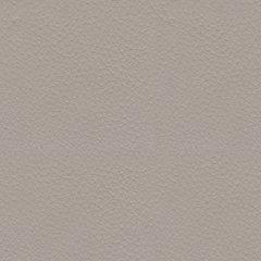 Mercomatic Living Room Set - Jay's Mattress Plus (NY)