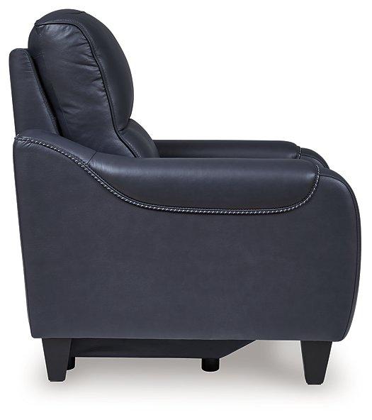 Mercomatic Living Room Set - Jay's Mattress Plus (NY)