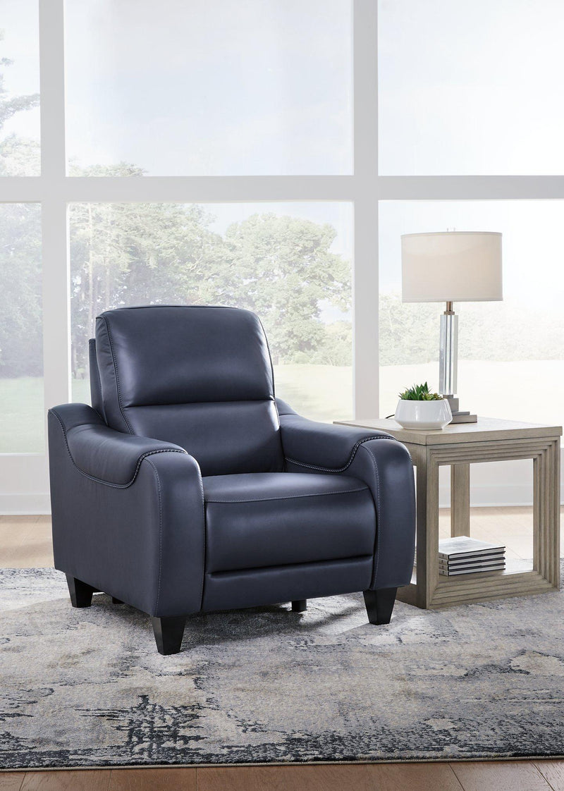 Mercomatic Living Room Set - Jay's Mattress Plus (NY)