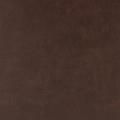 Centiar Dining Set - Jay's Mattress Plus (NY)