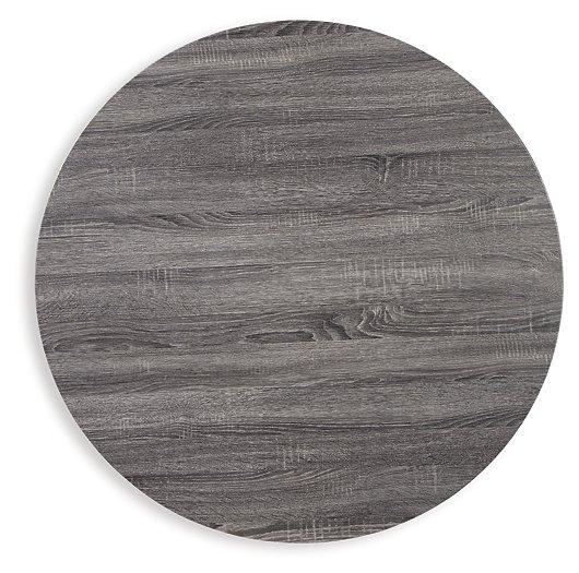 Centiar Dining Set - Jay's Mattress Plus (NY)