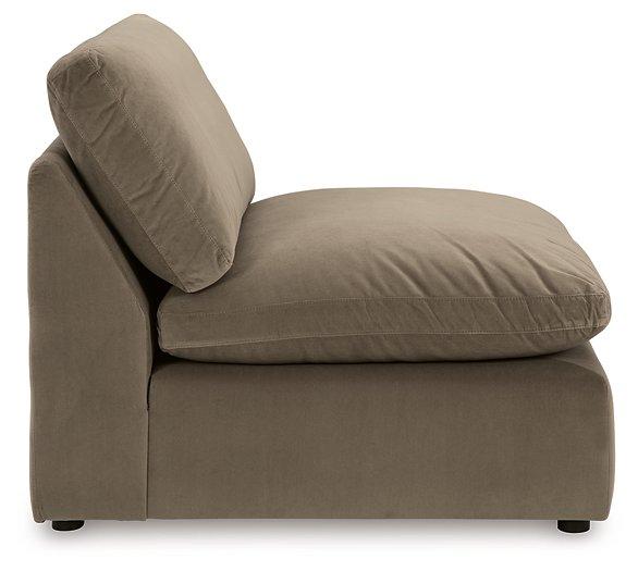 Sophie Sectional - Jay's Mattress Plus (NY)