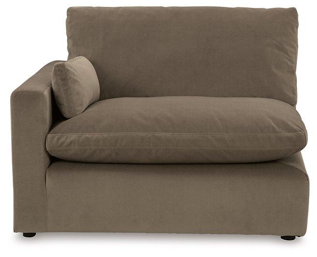 Sophie Sectional - Jay's Mattress Plus (NY)