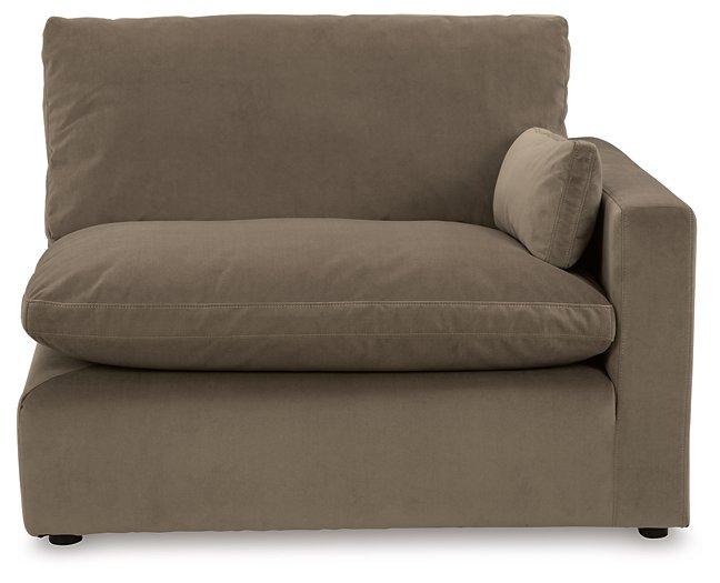 Sophie Sectional - Jay's Mattress Plus (NY)