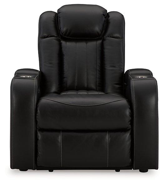 Caveman Den Upholstery Package - Jay's Mattress Plus (NY)