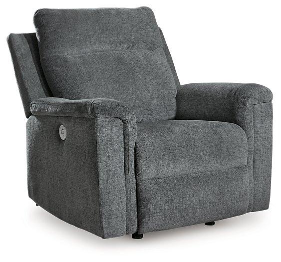 Barnsana Living Room Set - Jay's Mattress Plus (NY)