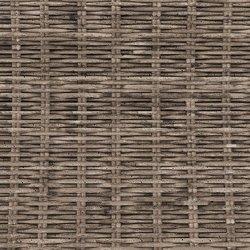 Beachcroft Outdoor Sofa, Lounge Chairs and Fire Pit - Jay's Mattress Plus (NY)
